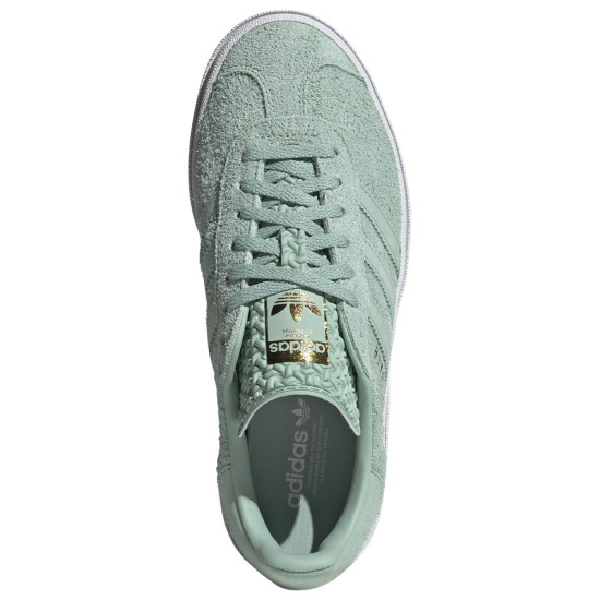 Adidas Gazelle Bold W